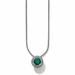 Brighton Twinkle Birthstone Necklace - Brighton