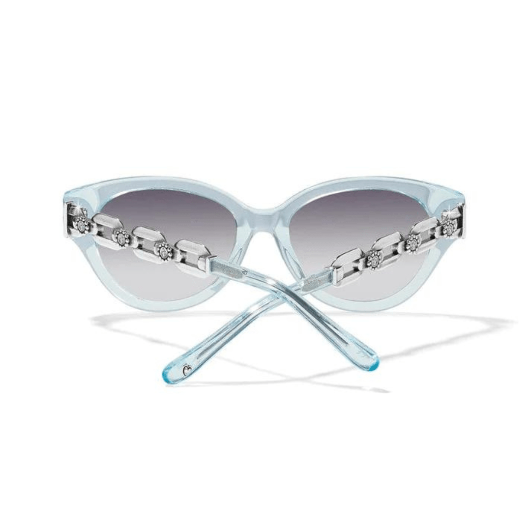 Brighton Twinkle Chain Sunglasses - Brighton