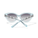 Brighton Twinkle Chain Sunglasses - Brighton