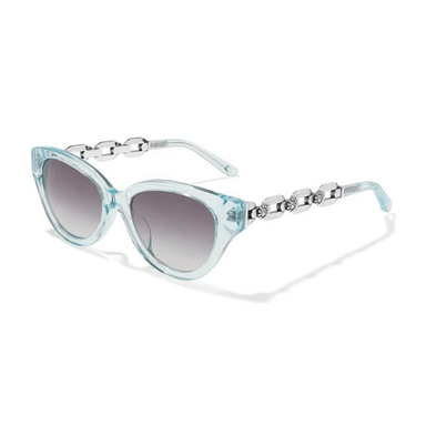 Brighton Twinkle Chain Sunglasses - Brighton