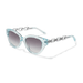 Brighton Twinkle Chain Sunglasses - Brighton