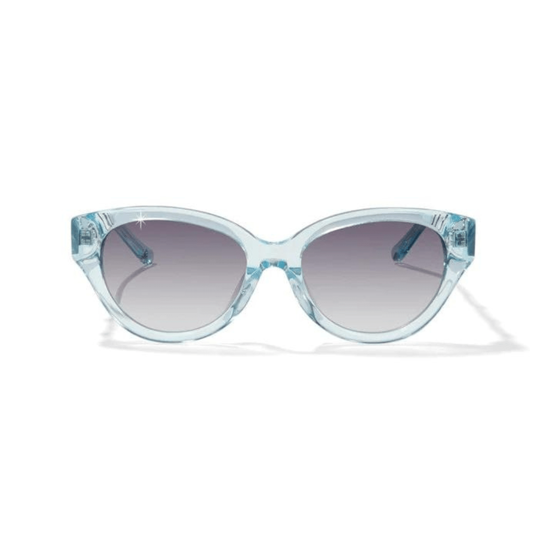 Brighton Twinkle Chain Sunglasses - Brighton