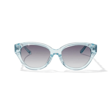 Brighton Twinkle Chain Sunglasses - Brighton