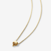 Bryan Anthonys Breathe Necklace - Bryan Anthonys