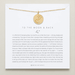 Bryan Anthonys To The Moon & Back Necklace - Bryan Anthonys