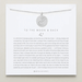 Bryan Anthonys To The Moon & Back Necklace - Bryan Anthonys