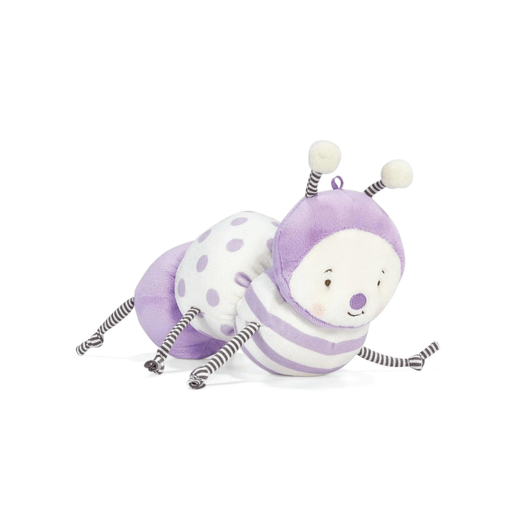 Bunnies by the Bay Caterpillar - Bunnies By The Bay