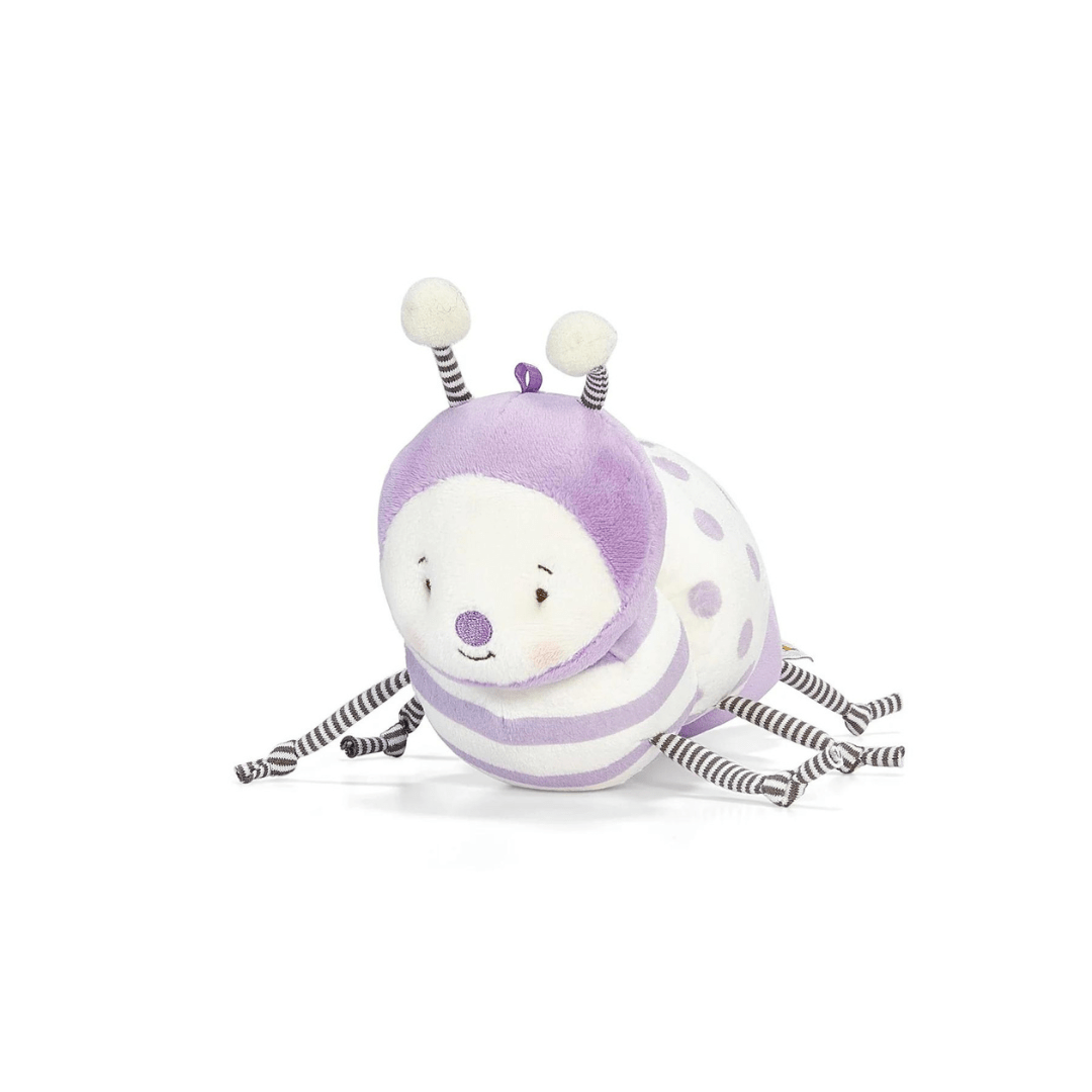 Bunnies by the Bay Caterpillar - Bunnies By The Bay