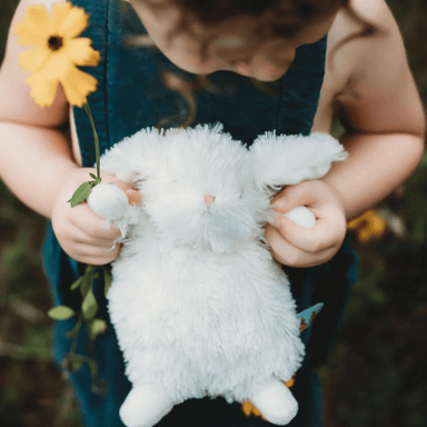 Bunnies by the Bay Wee Ittybit Bunny - Bunnies By The Bay