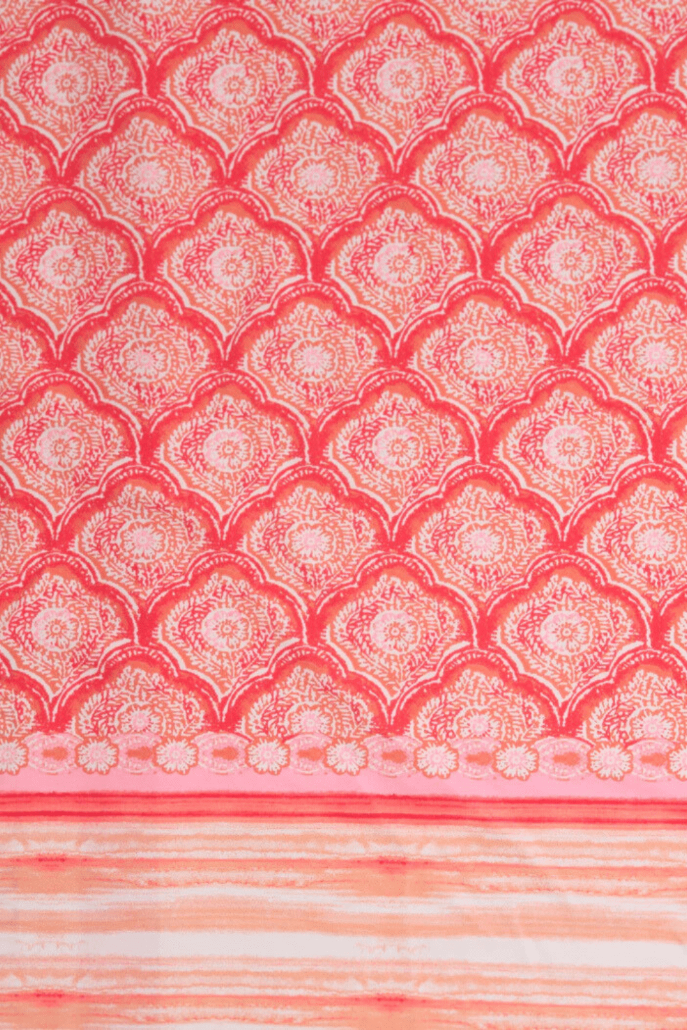 Cabana Life Amelia Island Flutter Sleeve Shift Dress - Cabana Life