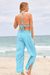 Cabana Life Rosemary Beach Palazzo Pants - Cabana Life