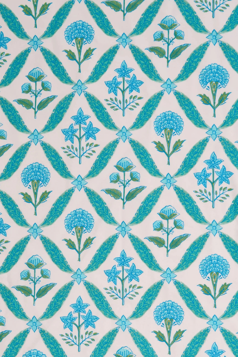 Cabana Life Rosemary Beach Sleeveless Tunic Dress - Cabana Life