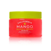 California Mango California Dreaming Foot Spa Kit - California Mango
