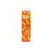 California Mango It's the LIP Balm - SPF 15 - California Mango