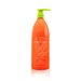 California Mango Mango Cleansing Gel - California Mango