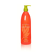 California Mango Mango Cleansing Gel - California Mango