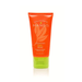 California Mango Mango Cleansing Gel - California Mango