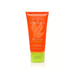 California Mango Mango Exfoliating Scrub - California Mango