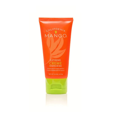 California Mango Mango Extreme Creme - California Mango