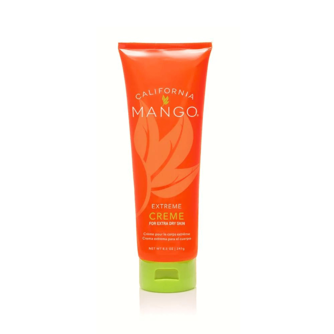 California Mango Mango Extreme Creme - California Mango