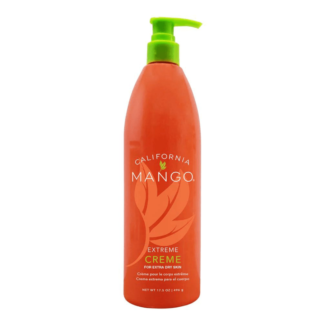 California Mango Mango Extreme Creme - California Mango