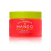 California Mango Mango Mend Dry Skin Balm - 4 oz - California Mango