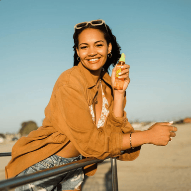 California Mango Mango Mist Skin (Hydration) Spray - California Mango