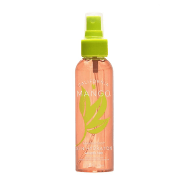 California Mango Mango Mist Skin (Hydration) Spray - California Mango