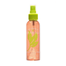 California Mango Mango Mist Skin (Hydration) Spray - California Mango