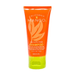 California Mango Sulfate Free Shampoo - 2.2 oz - California Mango