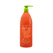 California Mango Sulfate Free Shampoo - 33.8 oz - California Mango