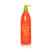California Mango Sulfate Free Shampoo - California Mango