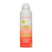 California Mango Sunscreen SPF 50 - California Mango