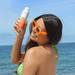 California Mango Sunscreen SPF30 - California Mango