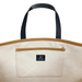 Canvas Tote - Boat Life - Santa Barbara Design Studio