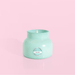 Capri Blue Aqua Petite Signature Jar Candle - Volcano - Capri Blue