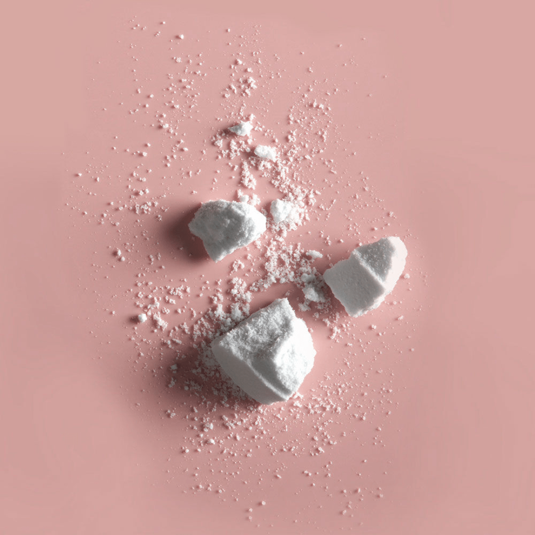 Capri Blue Bath Bomb - Volcano - Capri Blue