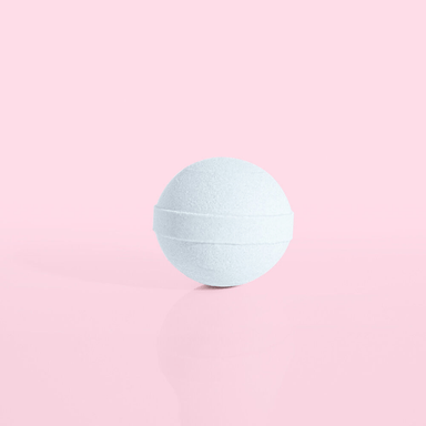 Capri Blue Bath Bomb - Volcano - Capri Blue