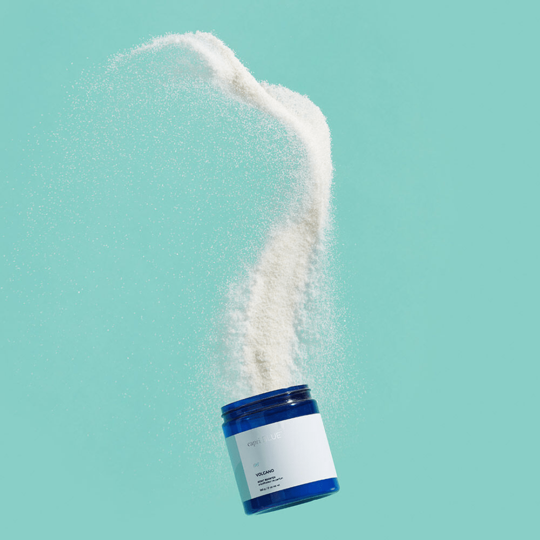 Capri Blue Laundry Scent Booster - Volcano - Capri Blue