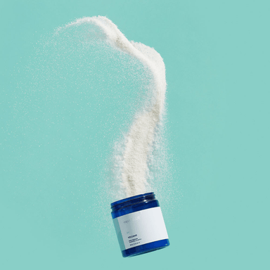 Capri Blue Laundry Scent Booster - Volcano - Capri Blue