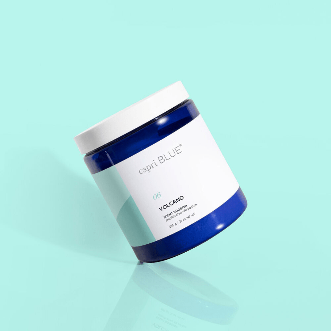 Capri Blue Laundry Scent Booster - Volcano - Capri Blue