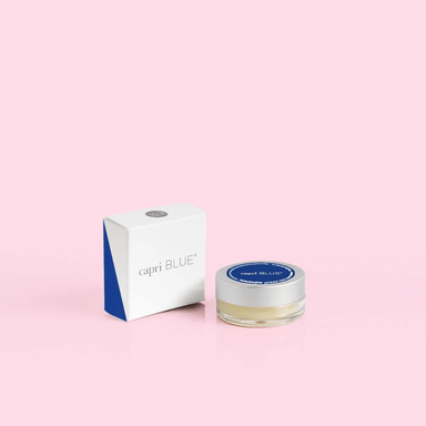 Capri Blue Lip Balm - Volcano - Capri Blue