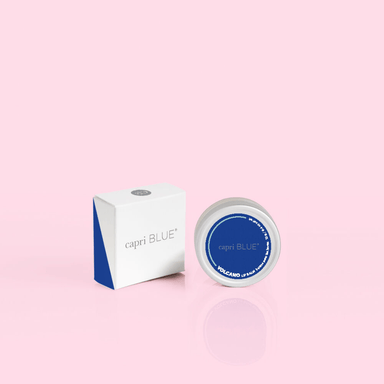 Capri Blue Lip Balm - Volcano - Capri Blue