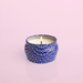 Capri Blue Mini Blue Tin Candle - Volcano - Capri Blue