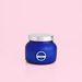 Capri Blue Petite Blue Signature Jar Candle - Volcano - Capri Blue