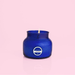 Capri Blue Petite Blue Signature Jar Candle - Volcano - Capri Blue