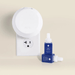 Capri Blue Pura V4 Smart Home Diffuser Kit - Volcano - Capri Blue