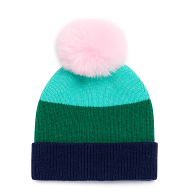 Charlotte Beanie - Shiraleah