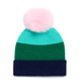 Charlotte Beanie - Shiraleah