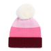 Charlotte Beanie - Shiraleah